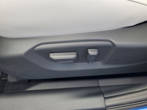 New 2026 Mitsubishi Eclipse Cross SEL image 7