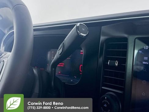New 2026 Ford F350 Platinum w/ Platinum Plus Package AWD/4WD image 19