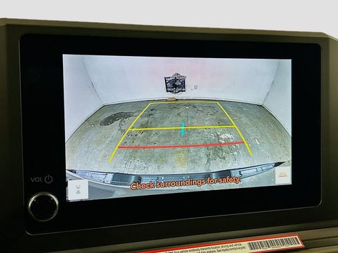 New 2026 Toyota Tacoma TRD Sport image 11