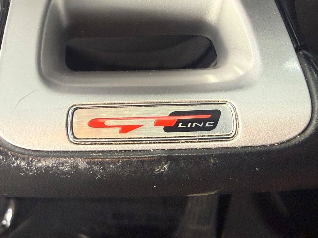 Used 2022 Kia K5 GT-Line w/ GT-Line Awd Premium Package image 31