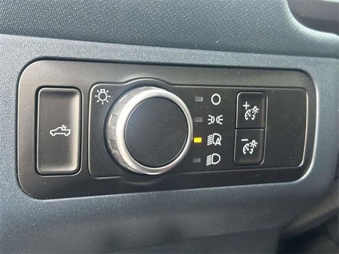 New 2025 Ford Maverick XL w/ 4K Tow Package image 14