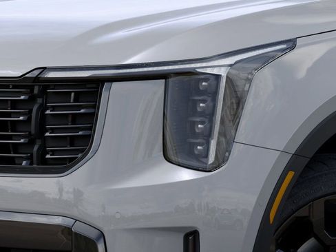 New 2026 Kia Sorento SX Prestige AWD/4WD image 10