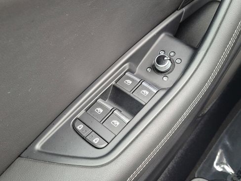 Used 2023 Audi A4 2.0T Premium Plus image 17