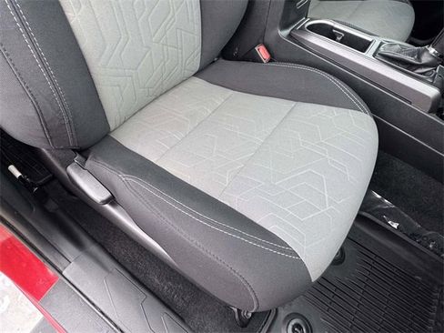 Used 2020 Toyota Tacoma TRD Off-Road image 20