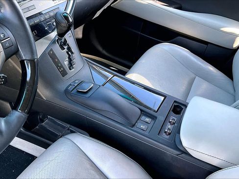 Used 2014 Lexus RX 350 AWD w/ Navigation Package image 14