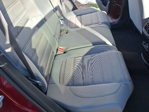 Used 2020 Honda Civic LX image 26