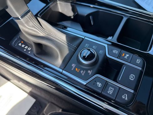 New 2026 Kia Sorento SX Prestige image 28