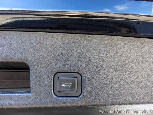 Used 2024 GMC Acadia AT4 w/ LPO, Floor Liner Package image 30