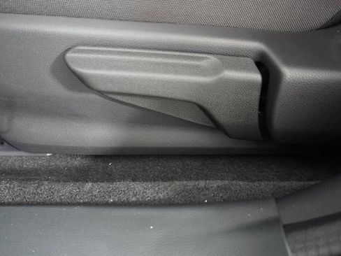 New 2026 Subaru Crosstrek 2.0i Premium image 11