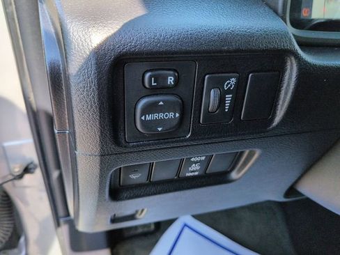 Used 2015 Toyota 4Runner SR5 image 18