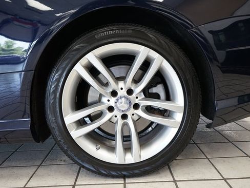 Used 2015 Mercedes-Benz SL 550 SL 550 image 66