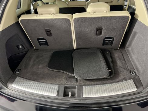 Used 2019 Acura MDX SH-AWD image 26