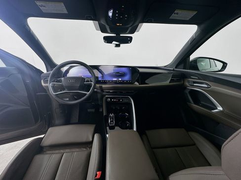 New 2026 Audi Q5 Premium Plus AWD/4WD image 14