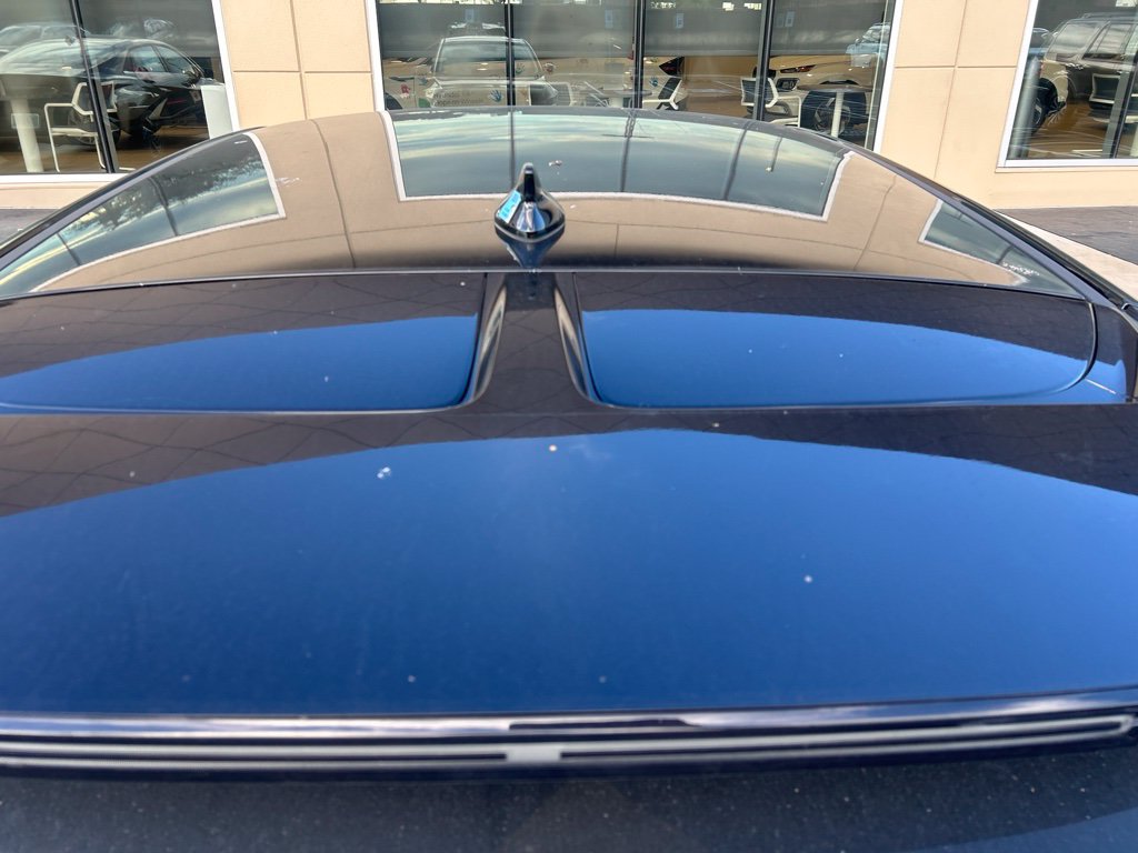 Used 2024 Hyundai Ioniq 5 SEL RWD image 8