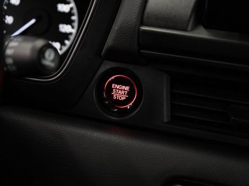 Certified 2023 Honda Pilot TrailSport image 35