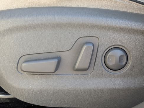 Certified 2018 Kia Sportage EX image 22