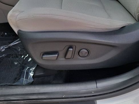 Used 2020 Hyundai Tucson Value FWD image 13