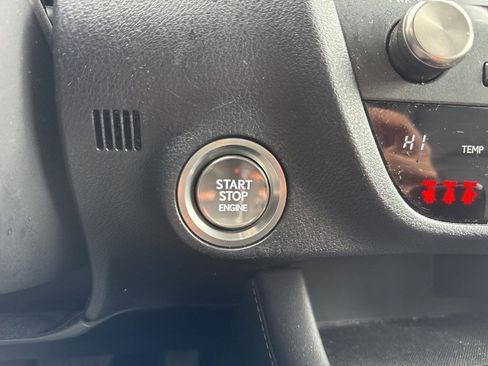 Used 2021 Lexus RX 350 FWD image 15