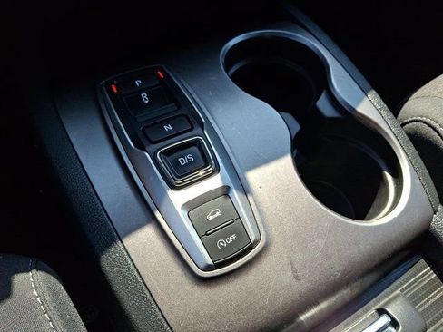 Used 2019 Honda Passport Sport image 18