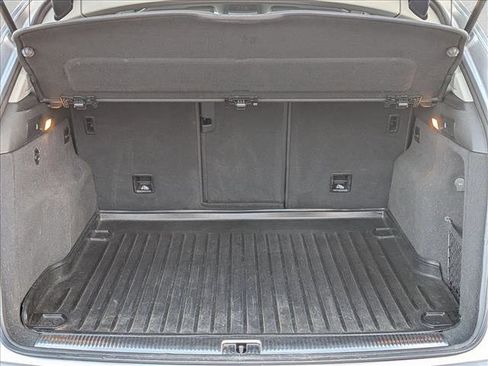 Used 2013 Audi Q5 3.0T Prestige image 6