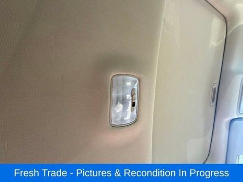 Used 2008 Honda CR-V EX image 17