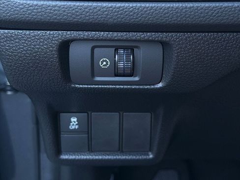 Used 2026 Honda Civic LX image 17