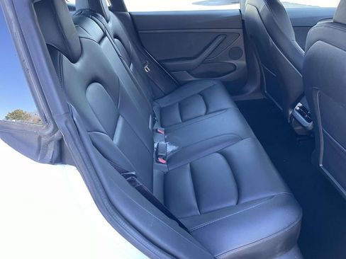 Used 2022 Tesla Model 3 Long Range image 42
