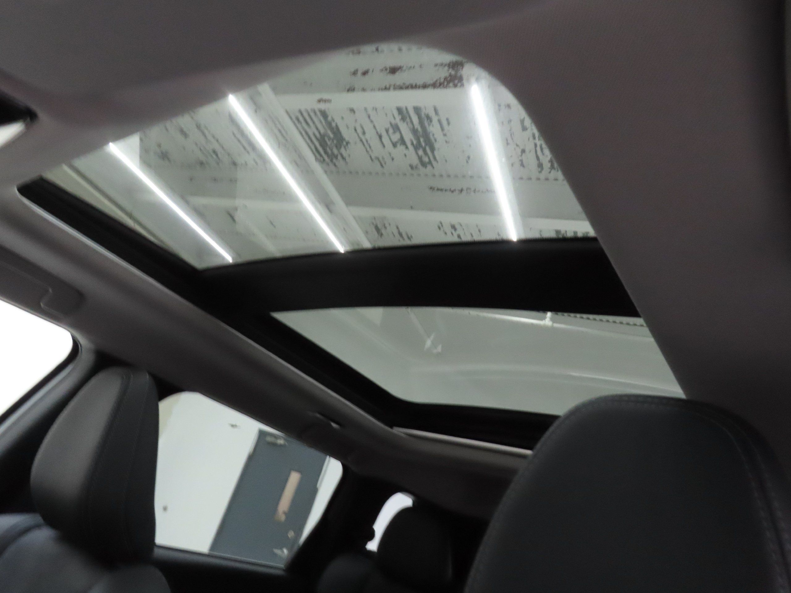 New 2026 Mitsubishi Outlander SE AWD/4WD image 17