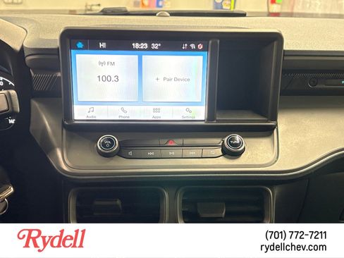 Used 2024 Ford Maverick XLT w/ XLT Luxury Package image 20