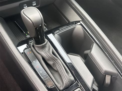 Used 2025 Honda Accord EX-L image 30