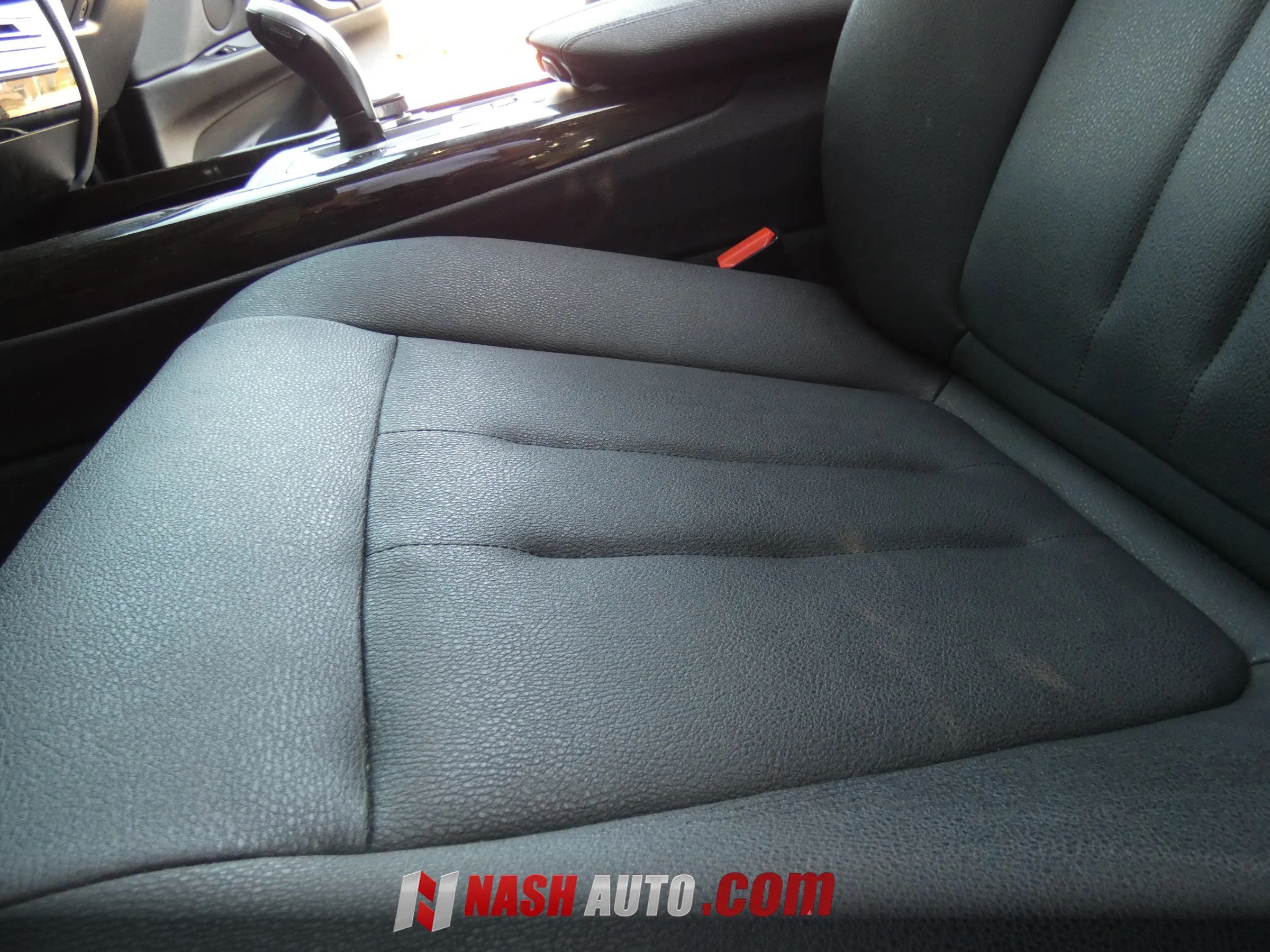Used 2018 BMW X5 xDrive35i AWD/4WD image 35
