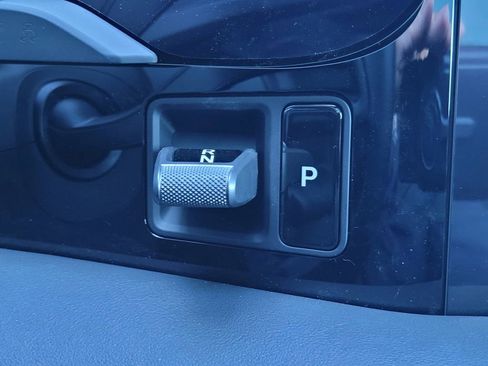 New 2026 Porsche Taycan image 21