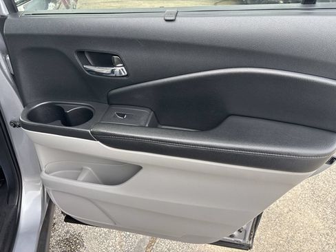 Used 2022 Honda Pilot Special Edition image 44