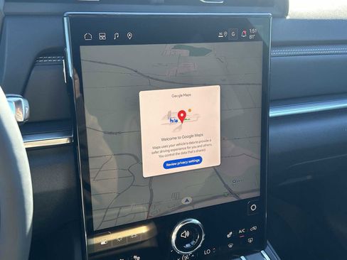 New 2026 GMC Terrain Elevation w/ Elevation Premium Package image 14