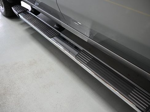 New 2026 GMC Sierra 2500 SLT w/ SLT Premium Package image 31