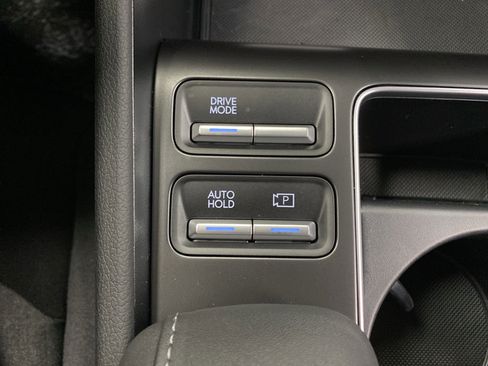 New 2026 Hyundai Sonata SEL FWD image 19