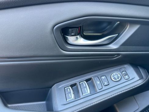 Certified 2025 Honda Accord Sport image 15