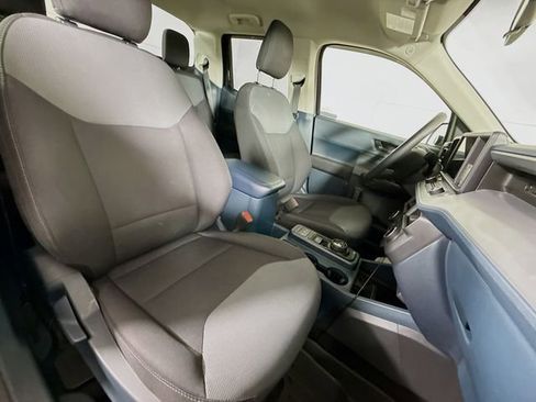 Used 2024 Ford Maverick XL FWD image 27