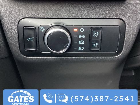 Used 2024 Ford Escape ST-Line image 28