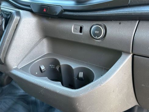 Used 2020 Ford Transit 150 Low Roof image 19