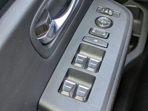 Used 2023 Honda Pilot EX-L image 26