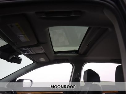 Used 2020 Honda CR-V EX-L