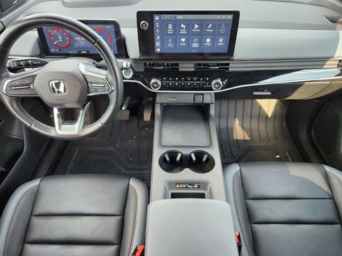 Used 2024 Honda Prologue Elite image 11