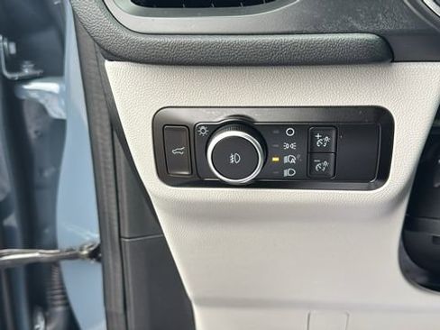 Certified 2023 Ford Escape Platinum image 15