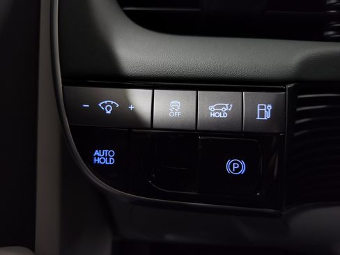 New 2026 Hyundai Ioniq 5 Limited image 11