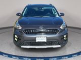 Used 2020 Kia Niro LXS image 3