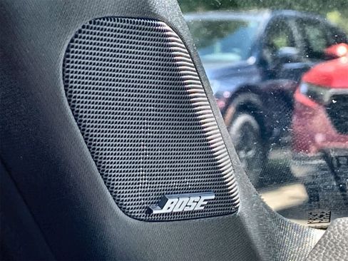 New 2026 Honda Civic Sport Touring image 15