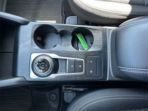 Used 2024 Ford Escape Active image 29