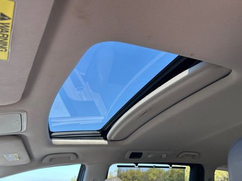 Used 2013 Honda Odyssey EX-L image 16