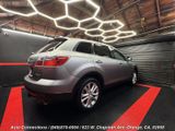 Used 2012 MAZDA CX-9 Grand Touring w/ Moonroof & Bose Audio Pkg image 3